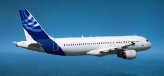 A320_Simulation